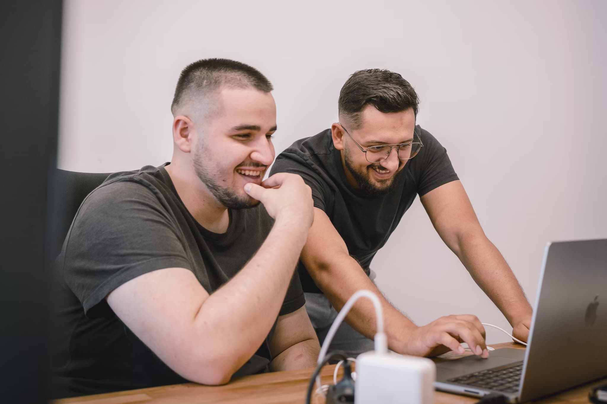 Remote Work: Building Culture Without Walls