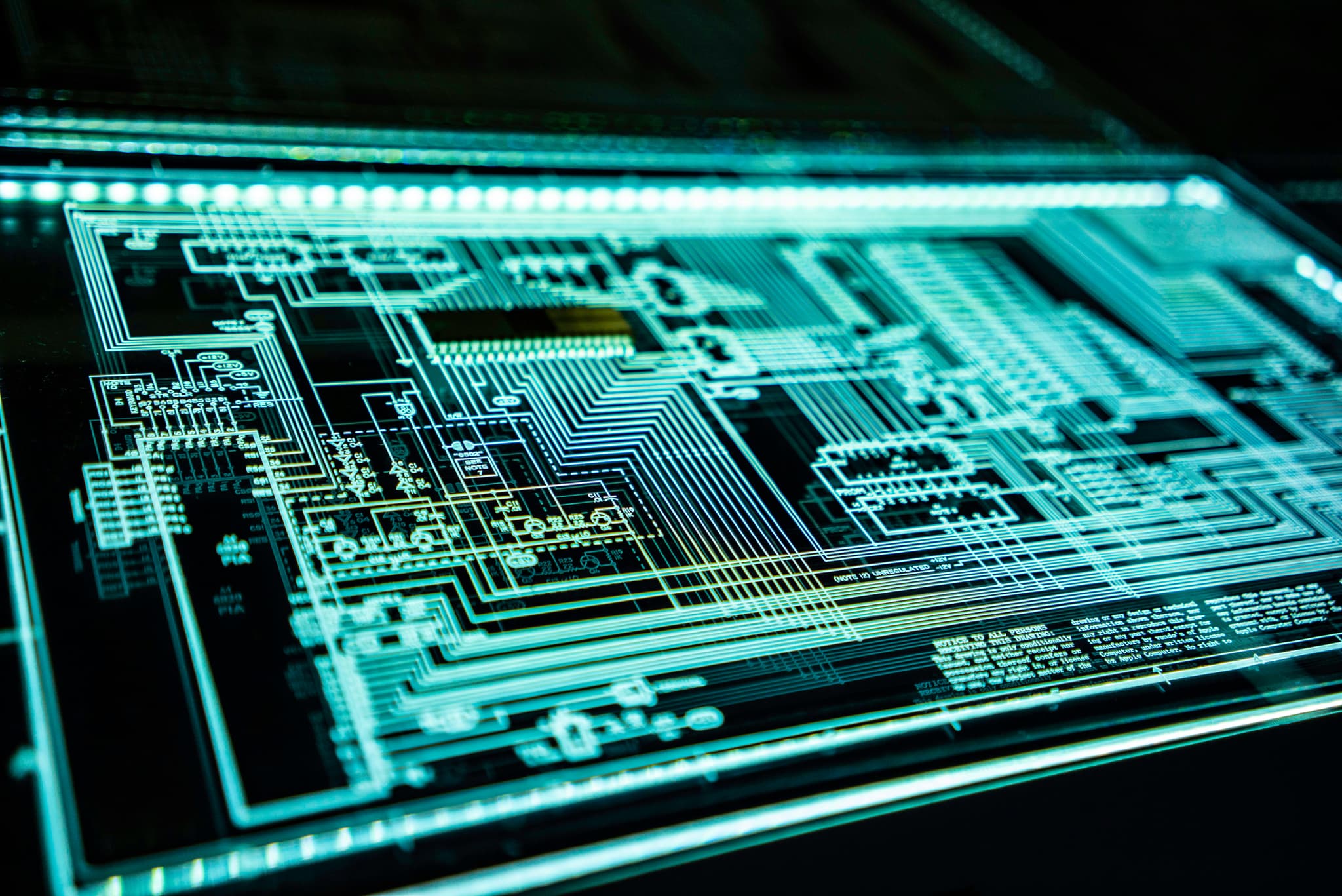 Cybersecurity Best Practices for Small Businesses