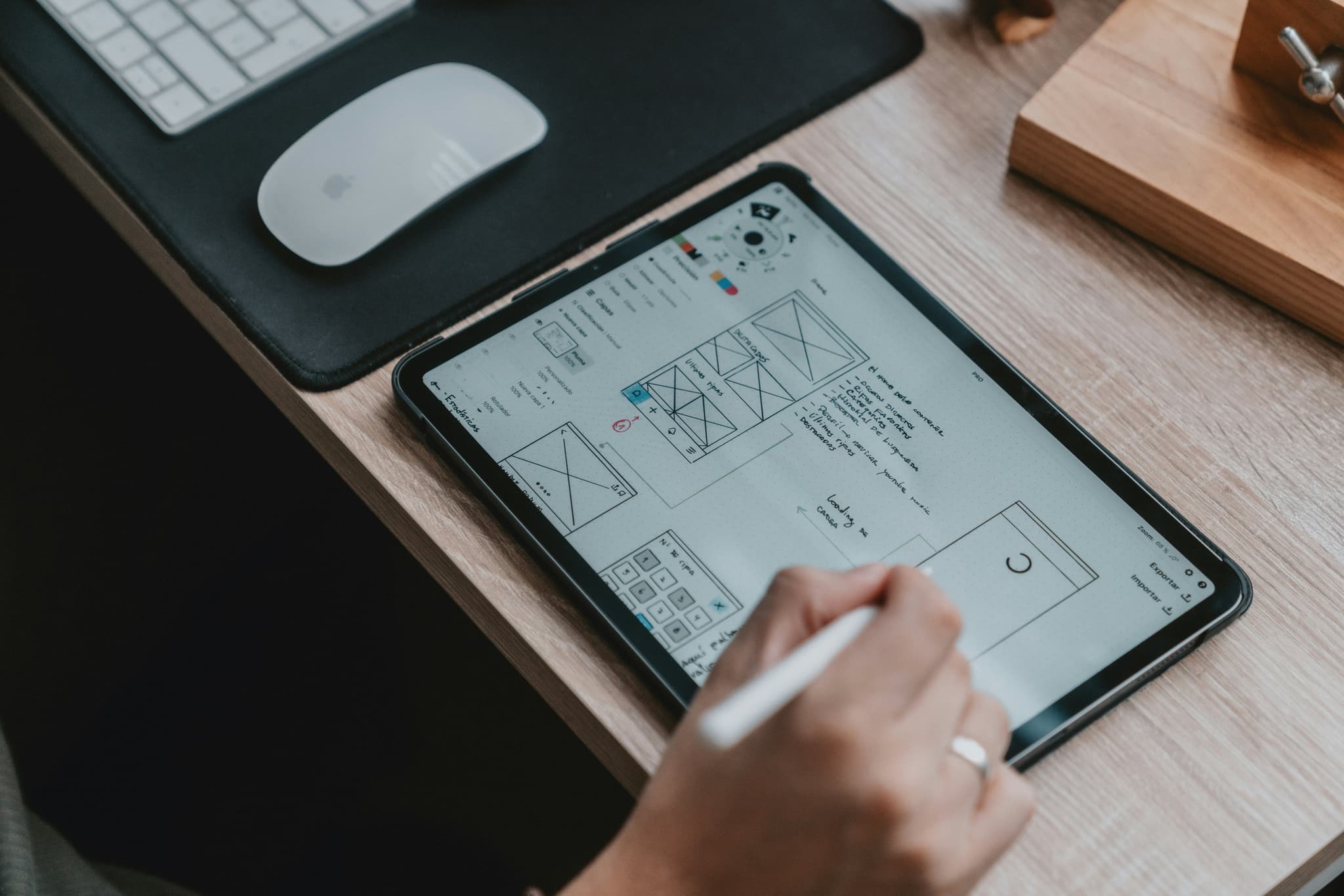 Why UX Matters More Than Ever in 2025