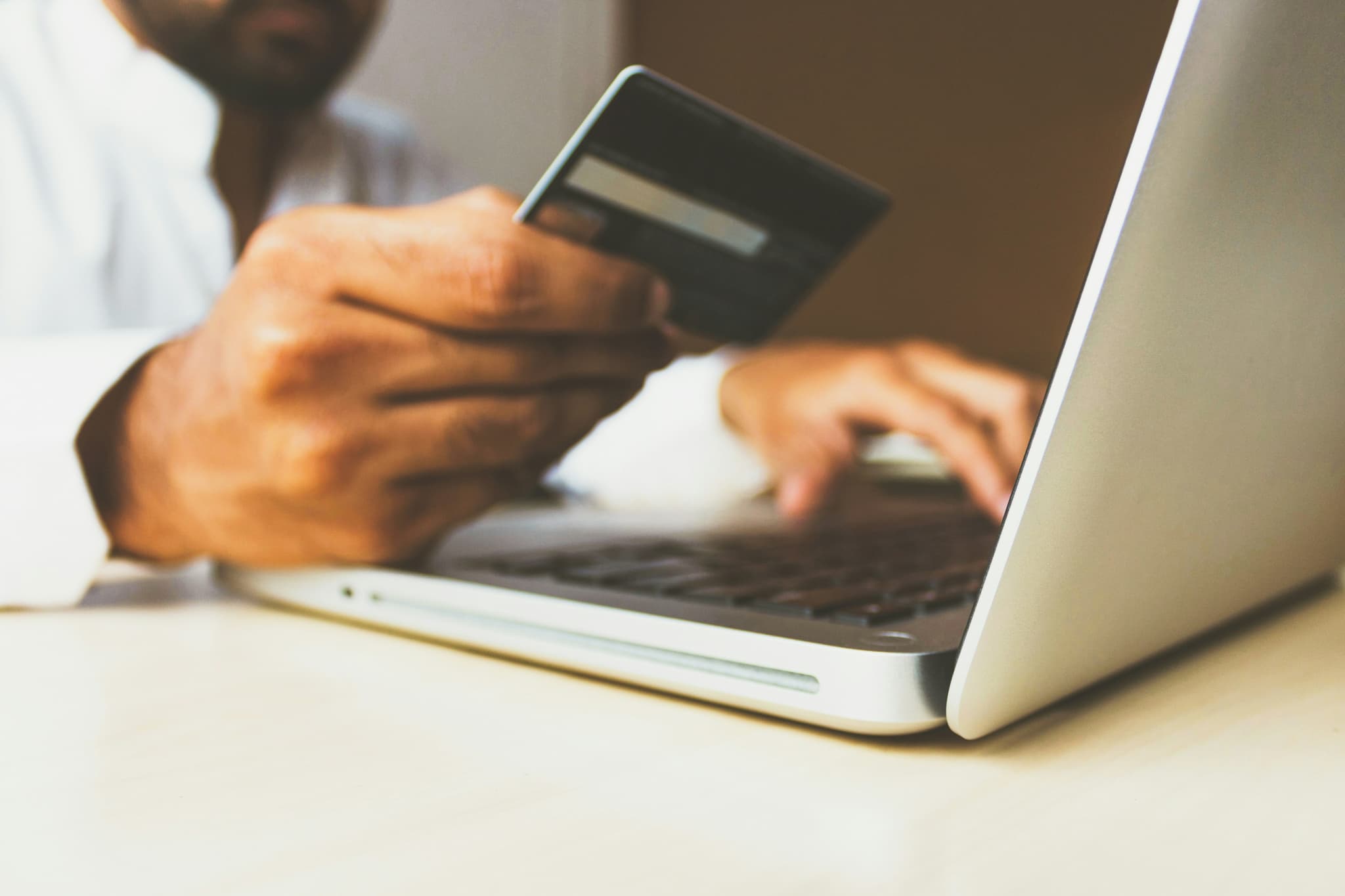 Digital Marketing Strategies for E-commerce Success
